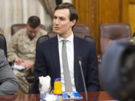 À Genève, l’Iran se vantait d’avoir de quoi fabriquer onze bombes nucléaires