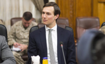 À Genève, l’Iran se vantait d’avoir de quoi fabriquer onze bombes nucléaires