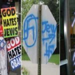 Intifada globale : les avertissements des Juifs du monde entier deviennent une réalité violente