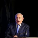 Netanyahou sous attaque sur les réseaux : « C’est lui qui a fait fuiter ça ! »