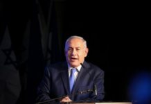 Netanyahou sous attaque sur les réseaux : « C’est lui qui a fait fuiter ça ! »
