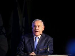 Netanyahou sous attaque sur les réseaux : « C’est lui qui a fait fuiter ça ! »
