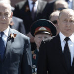 Trump écarte Macron, invite Poutine et redéfinit les règles de la diplomatie mondiale