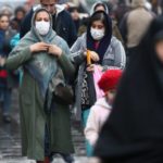 Sécheresse en Iran : un régime à court d’eau — et peut-être à court d’options