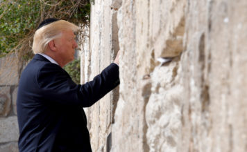 La droite post-libérale veut refonder l’ordre moral — mais elle échoue au test de l’antisémitisme