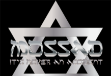 Beyrouth en ébullition : le Hezbollah accuse l’ambassade ukrainienne de cacher un agent du Mossad