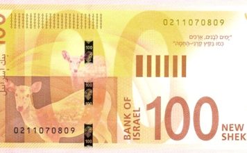 L’ancien directeur de l’Autorité fiscale : « Quelle personne normale garde 300 000 shekels en liquide ? »