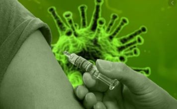 Uri Feinstein: les vaccins contre le coronavirus arriveront en Israël dans les semaines à venir