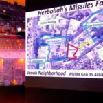 AFP : le Hezbollah ne s’impliquerait pas en cas de frappe américaine « limitée » contre l’Iran