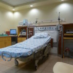 Nouvelle affaire à Hadassah Ein Kerem : une patiente victime d’agression sexuelle au sein de l’hôpital