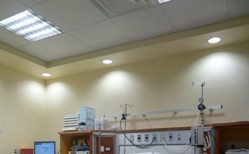 Nouvelle affaire à Hadassah Ein Kerem : une patiente victime d’agression sexuelle au sein de l’hôpital