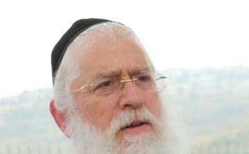 Le député Meir Porush interpelle Israël Katz : Tsahal est-elle prête à arrêter des dizaines de milliers d’étudiants de yeshiva ?