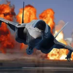 Ils auraient dû écouter son père : la guerre contre l’Iran que Bush a refusé de faire en 2007