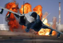 Ils auraient dû écouter son père : la guerre contre l’Iran que Bush a refusé de faire en 2007