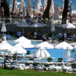 Istanbul face à une catastrophe imminente : les scientifiques alertent sur un séisme majeur en approche