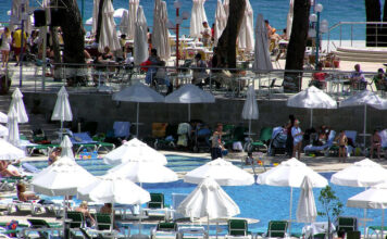 Istanbul face à une catastrophe imminente : les scientifiques alertent sur un séisme majeur en approche