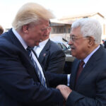 L’Arabie saoudite transfère 90 millions de dollars à l’Autorité palestinienne : un soutien financier stratégique au moment le plus fragile