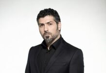 Tzvi Yehezkeli est-il en passe de perdre son emploi ? Le message inhabituel sur la chaîne 15