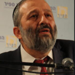 Élections rabbiniques en temps de guerre : Shas réserve les postes à ses proches pendant que les réservistes se battent