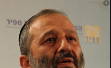 Élections rabbiniques en temps de guerre : Shas réserve les postes à ses proches pendant que les réservistes se battent