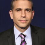 Yinon Magal attaque frontalement : « Ne faites pas la leçon aux haredim quand vos filles ne servent pas et que vos fils font un service raccourci »