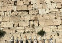 Réforme du Kotel : derrière la décision de la Cour suprême, un débat identitaire qui dépasse le Mur occidental