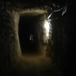 Faille sécuritaire au cœur de Jérusalem : la révélation de tunnels sous des hôtels et un projet immobilier bloqué