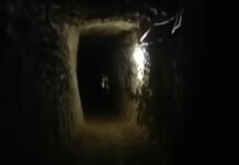 Faille sécuritaire au cœur de Jérusalem : la révélation de tunnels sous des hôtels et un projet immobilier bloqué