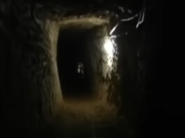 Faille sécuritaire au cœur de Jérusalem : la révélation de tunnels sous des hôtels et un projet immobilier bloqué