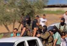 La peine de mort pour les terroristes encore repoussée : la coalition se retire, faute de majorité