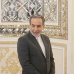 Le président du Parlement iranien : « Trump peut déclencher une guerre, mais il ne contrôlera pas la façon dont elle se terminera »