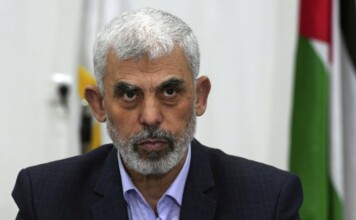 « Il a refusé d’organiser la moindre discussion » : un haut responsable affirme que le Shin Bet a voulu éliminer Sinwar à 11 reprises – et désigne celui qui a bloqué l’opération