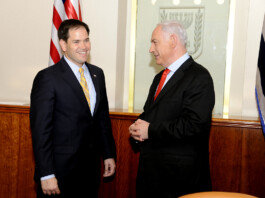 Des drones non identifiés au-dessus du QG de Rubio et Hegseth : l’Iran dans la tête des généraux américains