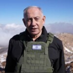 La grâce de Netanyahou dans l’impasse : le département des grâces se désolidarise, le ministre pousse quand même