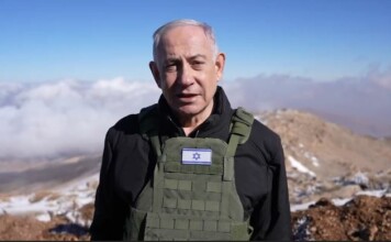 La grâce de Netanyahou dans l’impasse : le département des grâces se désolidarise, le ministre pousse quand même