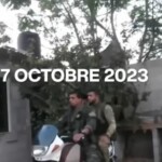 Le 7 octobre comme point de bascule mondial : Israël et l’Allemagne alertent depuis le Japon sur la montée de l’antisémitisme