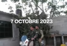 Le 7 octobre comme point de bascule mondial : Israël et l’Allemagne alertent depuis le Japon sur la montée de l’antisémitisme