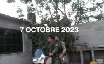 Le 7 octobre comme point de bascule mondial : Israël et l’Allemagne alertent depuis le Japon sur la montée de l’antisémitisme