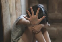 Israël : reconnaissance officielle du Forum Takana, une victoire morale contre les abus dans le monde religieux