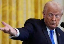 Trump de nouveau dans le viseur de l’Iran : une escalade de menaces et d’accusations sans précédent