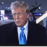 Accord sur les otages : même sans Ran Gvili, Trump devrait annoncer le passage à la phase B à Gaza