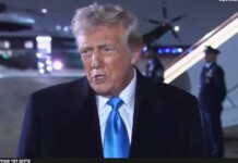 Accord sur les otages : même sans Ran Gvili, Trump devrait annoncer le passage à la phase B à Gaza