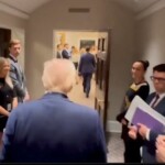 Un nouvel ordre mondial américain ? La stratégie de défense de Trump redessine brutalement les alliances