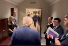 Un nouvel ordre mondial américain ? La stratégie de défense de Trump redessine brutalement les alliances