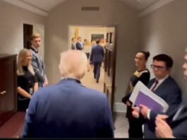 Un nouvel ordre mondial américain ? La stratégie de défense de Trump redessine brutalement les alliances