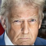 Pour la troisième fois, l’administration Trump contourne le Congrès pour fournir des armes à Israël