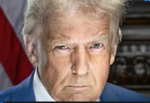 Les États-Unis déploient leur puissance aérienne au Moyen-Orient tandis que l’Iran renforce ses capacités côtières : montée coordonnée des tensions régionales