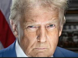 Pour la troisième fois, l’administration Trump contourne le Congrès pour fournir des armes à Israël