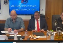 Ben Gvir, la Cour suprême et la mécanique des majorités : une coïncidence de trop ?