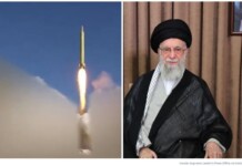 Iran – États-Unis : Trump hausse le ton, Téhéran dément et la confrontation s’installe